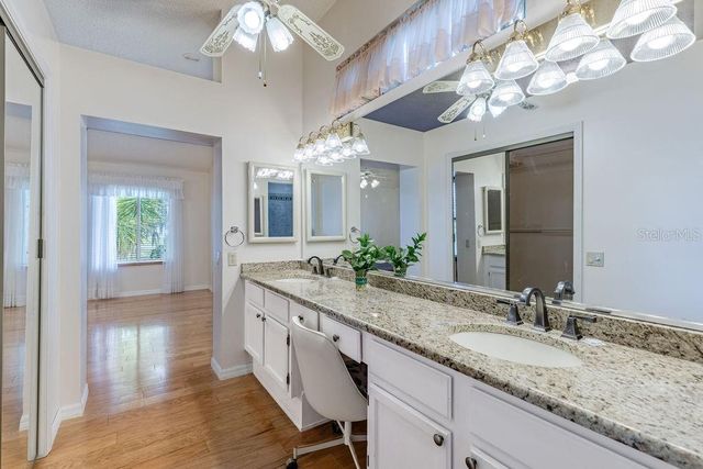 1013 LA MESA LANE, The Villages, FL 32159