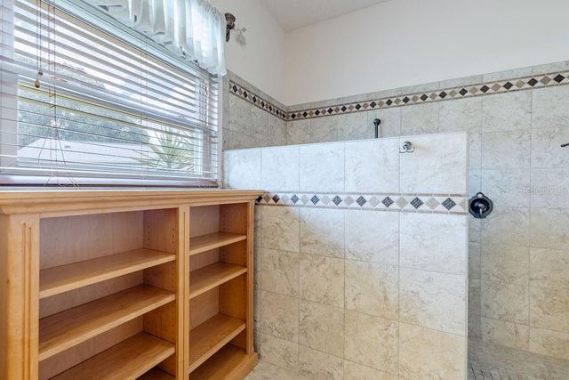 1013 LA MESA LANE, The Villages, FL 32159