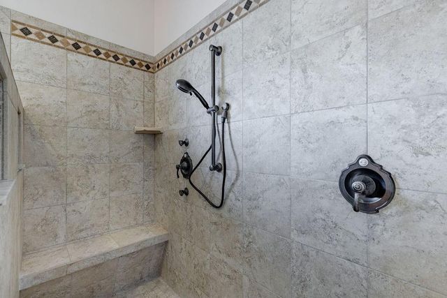 1013 LA MESA LANE, The Villages, FL 32159