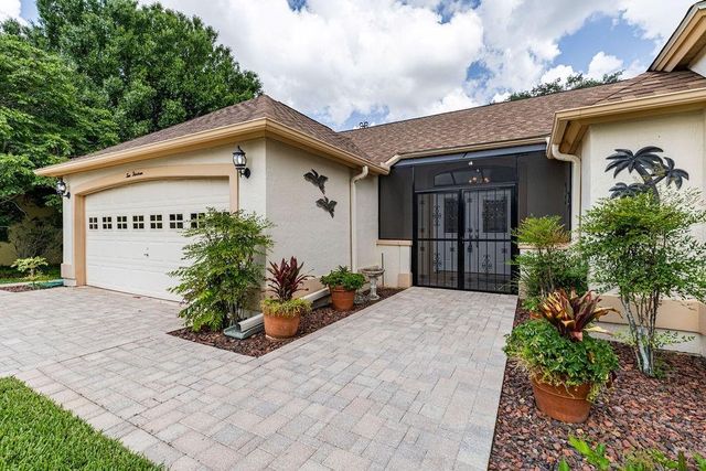 1013 LA MESA LANE, The Villages, FL 32159