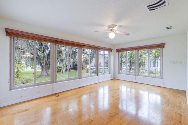 1013 LA MESA LANE, The Villages, FL 32159