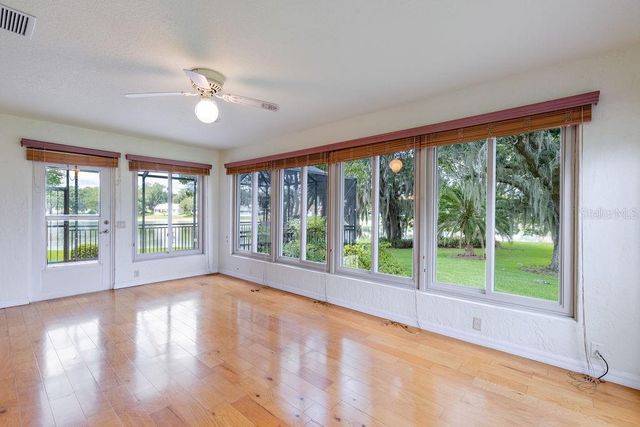 1013 LA MESA LANE, The Villages, FL 32159