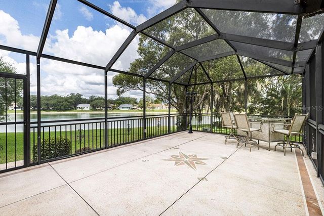 1013 LA MESA LANE, The Villages, FL 32159