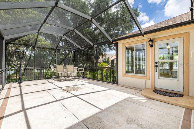 1013 LA MESA LANE, The Villages, FL 32159