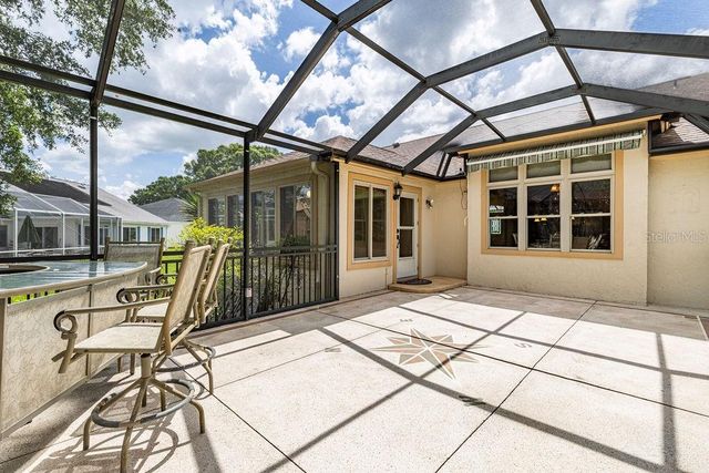 1013 LA MESA LANE, The Villages, FL 32159