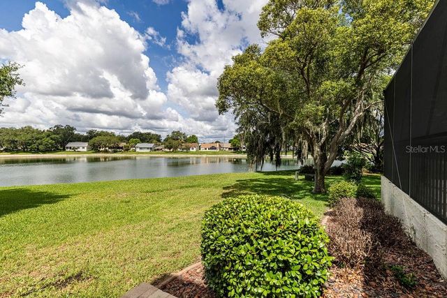 1013 LA MESA LANE, The Villages, FL 32159