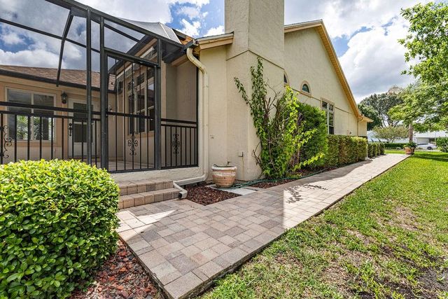 1013 LA MESA LANE, The Villages, FL 32159