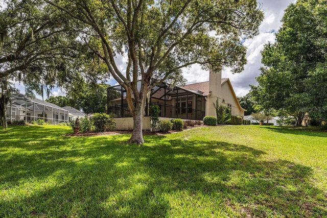 1013 LA MESA LANE, The Villages, FL 32159