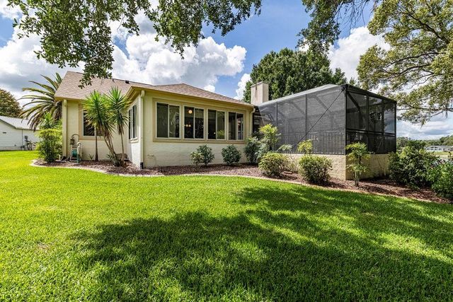 1013 LA MESA LANE, The Villages, FL 32159