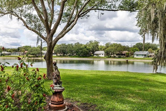 1013 LA MESA LANE, The Villages, FL 32159