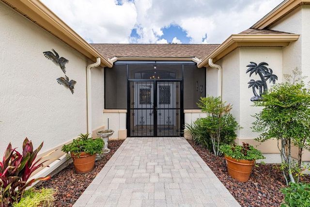 1013 LA MESA LANE, The Villages, FL 32159