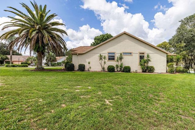 1013 LA MESA LANE, The Villages, FL 32159