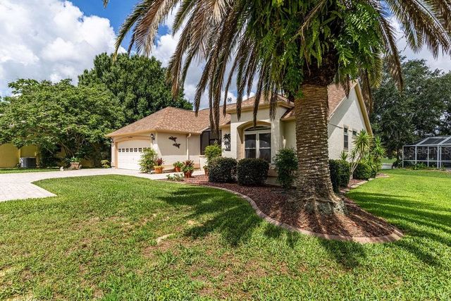 1013 LA MESA LANE, The Villages, FL 32159