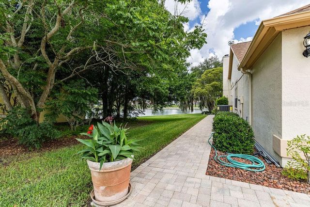 1013 LA MESA LANE, The Villages, FL 32159