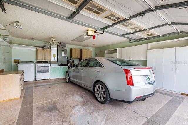 1013 LA MESA LANE, The Villages, FL 32159
