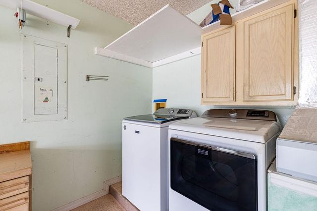 1013 LA MESA LANE, The Villages, FL 32159
