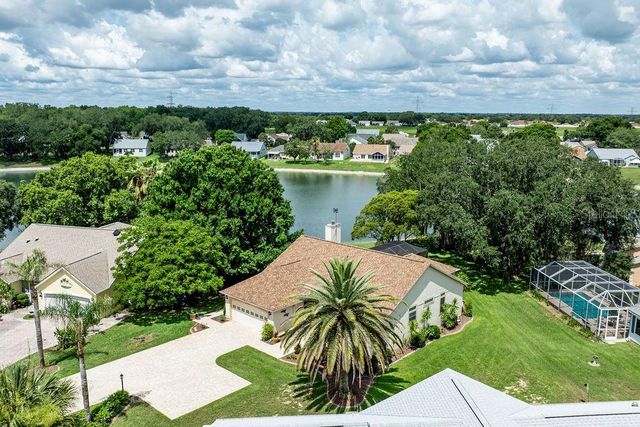 1013 LA MESA LANE, The Villages, FL 32159