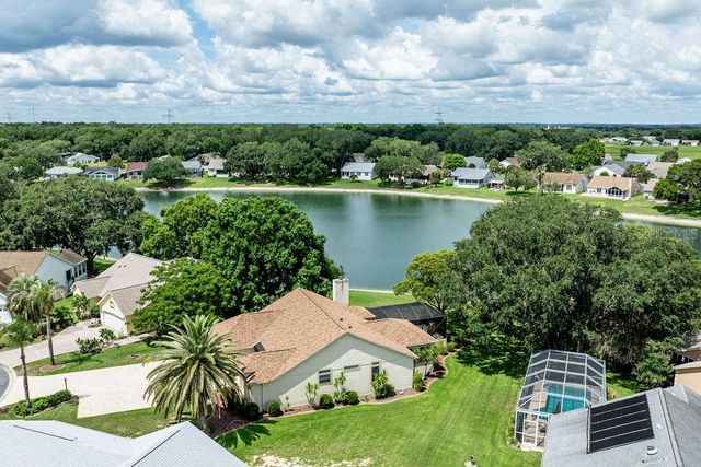 1013 LA MESA LANE, The Villages, FL 32159