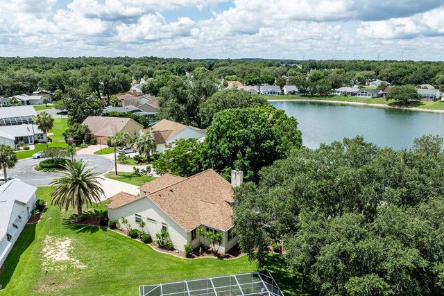 1013 LA MESA LANE, The Villages, FL 32159