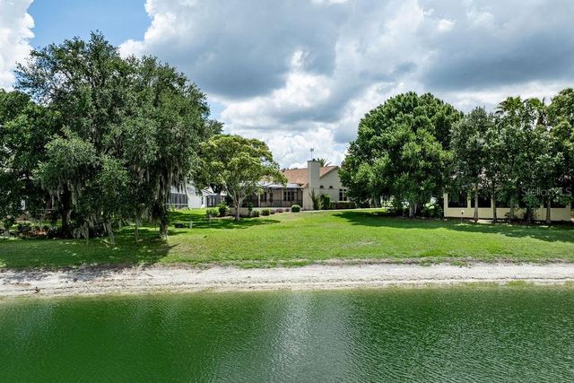1013 LA MESA LANE, The Villages, FL 32159