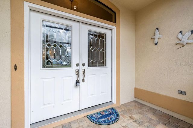 1013 LA MESA LANE, The Villages, FL 32159