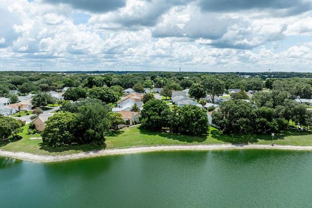 1013 LA MESA LANE, The Villages, FL 32159