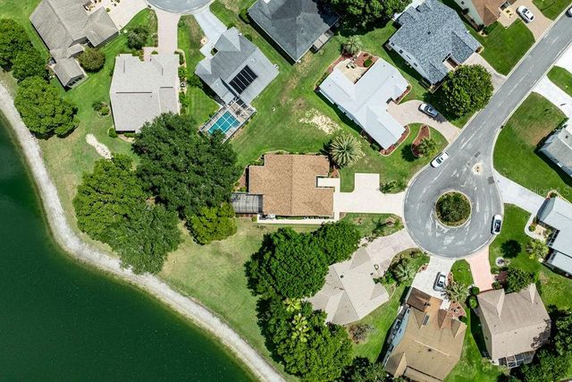 1013 LA MESA LANE, The Villages, FL 32159