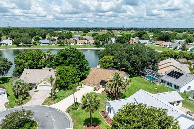 1013 LA MESA LANE, The Villages, FL 32159