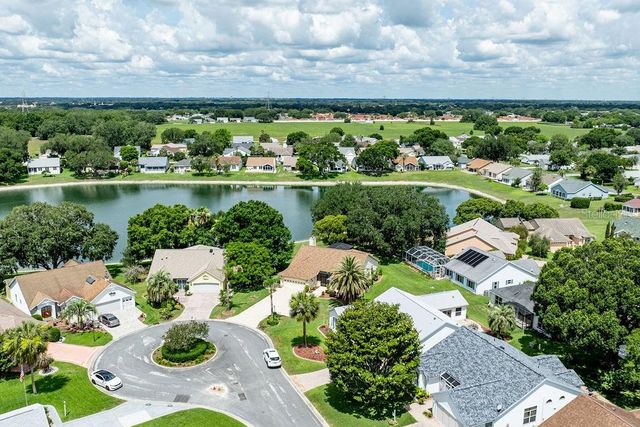 1013 LA MESA LANE, The Villages, FL 32159