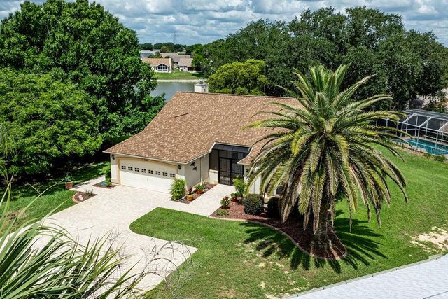 1013 LA MESA LANE, The Villages, FL 32159