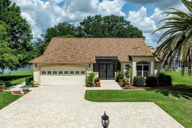 1013 LA MESA LANE, The Villages, FL 32159