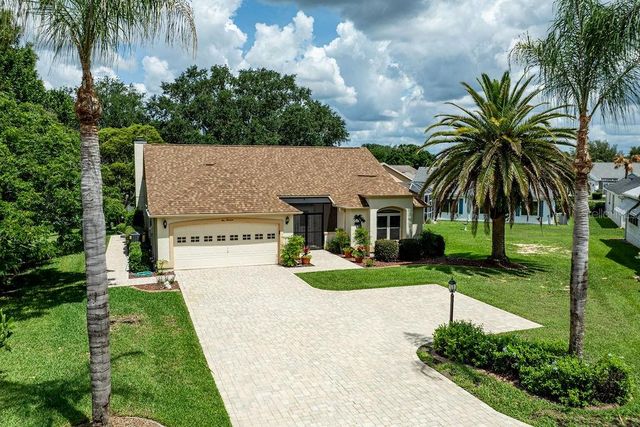 1013 LA MESA LANE, The Villages, FL 32159