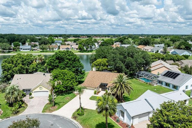 1013 LA MESA LANE, The Villages, FL 32159