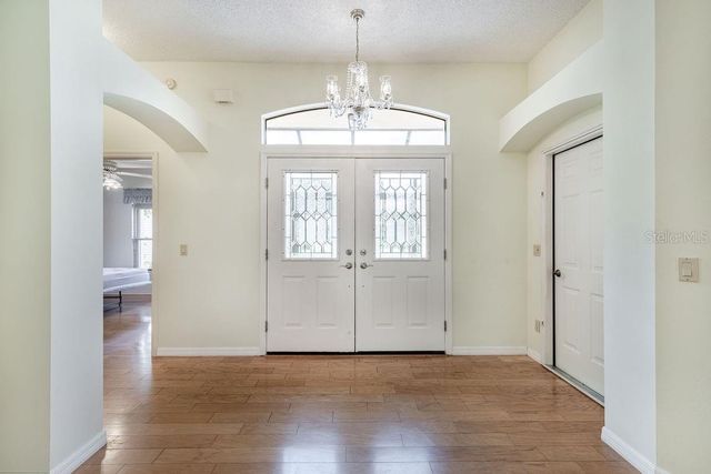 1013 LA MESA LANE, The Villages, FL 32159
