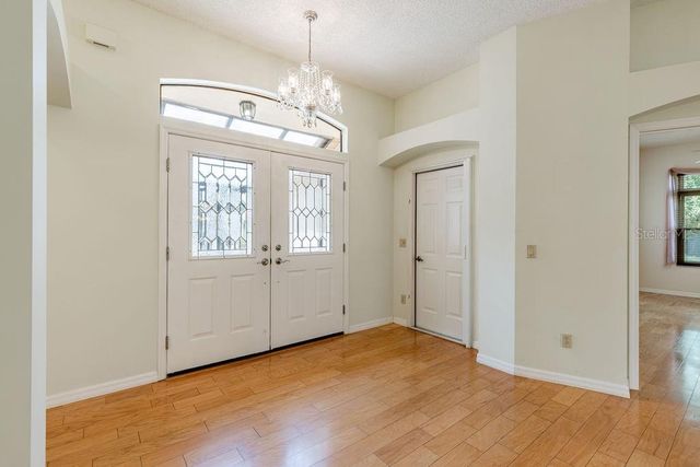 1013 LA MESA LANE, The Villages, FL 32159
