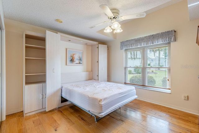 1013 LA MESA LANE, The Villages, FL 32159