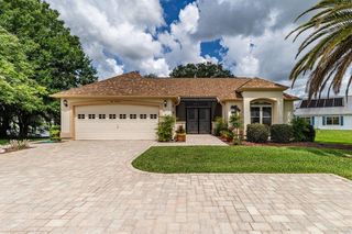 1013 LA MESA LANE, The Villages, FL 32159