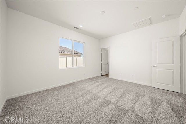 80519 Anacapa Drive, Indio, CA 92201