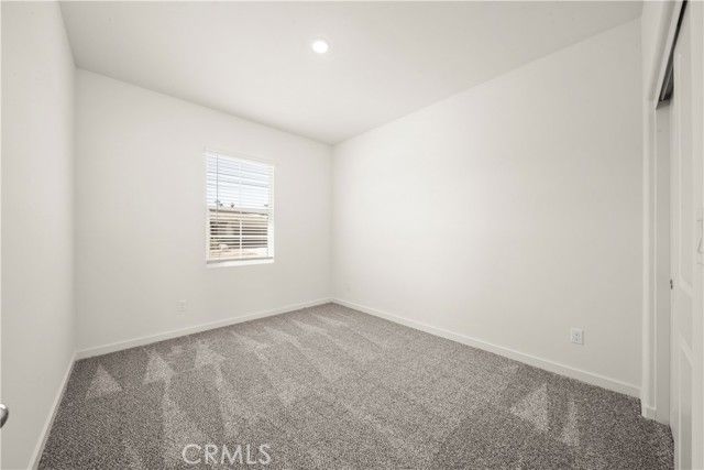 80519 Anacapa Drive, Indio, CA 92201