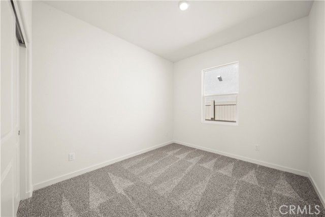 80519 Anacapa Drive, Indio, CA 92201