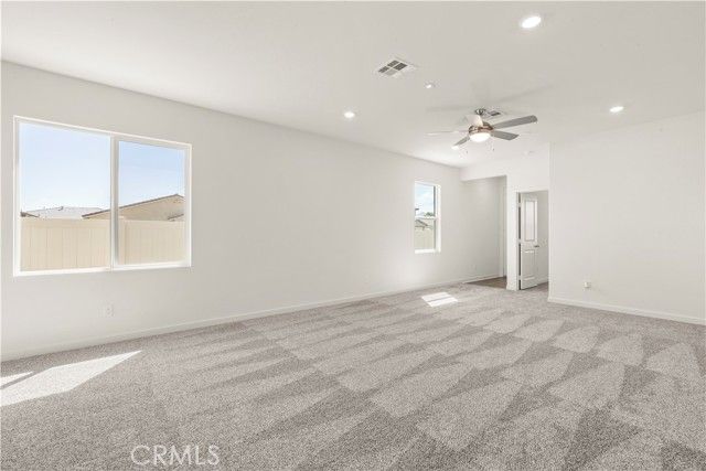 80519 Anacapa Drive, Indio, CA 92201