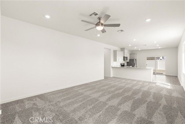 80519 Anacapa Drive, Indio, CA 92201