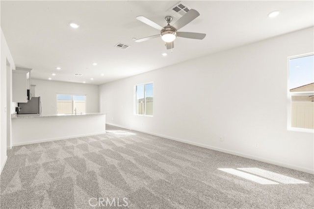 80519 Anacapa Drive, Indio, CA 92201