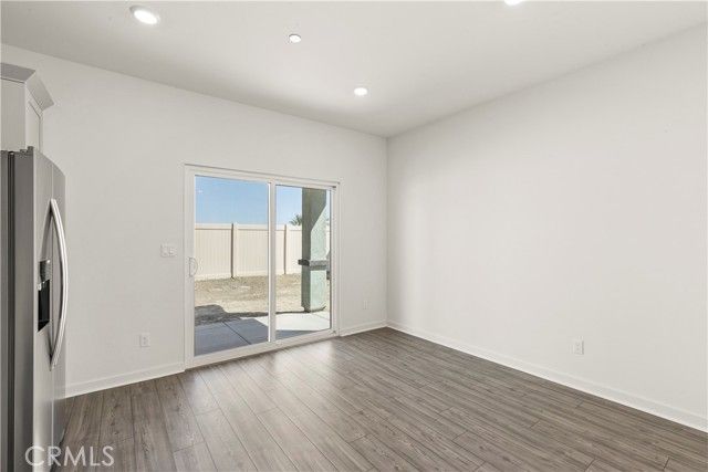 80519 Anacapa Drive, Indio, CA 92201