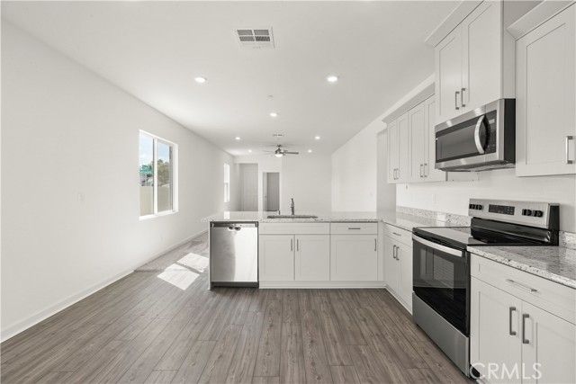 80519 Anacapa Drive, Indio, CA 92201