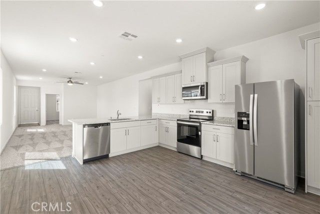 80519 Anacapa Drive, Indio, CA 92201