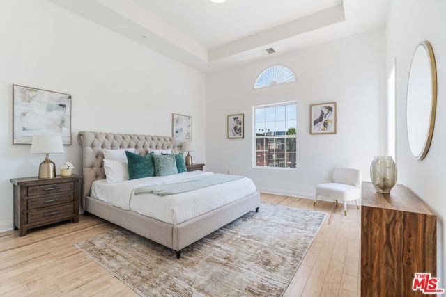 12975 Agustin Place 312, Los Angeles, CA 90094