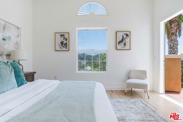 12975 Agustin Place 312, Los Angeles, CA 90094