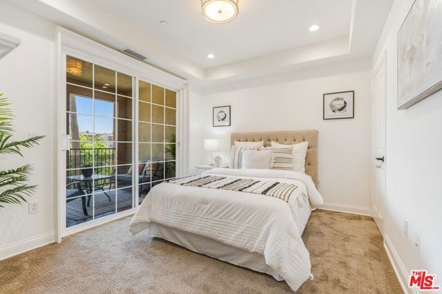 12975 Agustin Place 312, Los Angeles, CA 90094