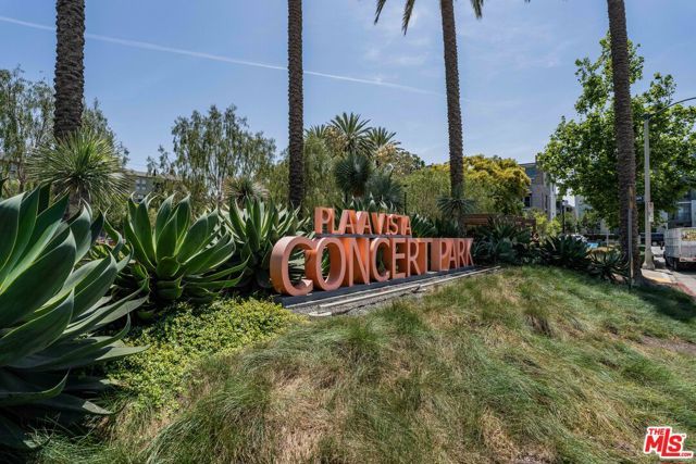12975 Agustin Place 312, Los Angeles, CA 90094